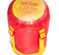 selk bag argos