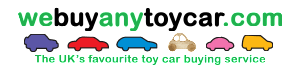 WeBuyAnyCar-Logo-Toy_v1-2