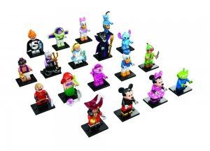 legodisney