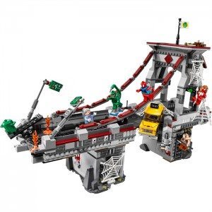 lego1212