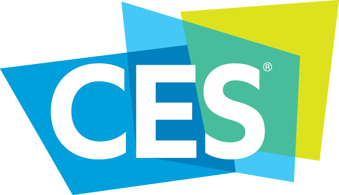 Image result for ces logo