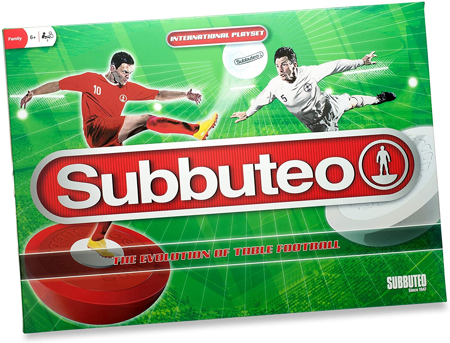 Subbuteo. Subbuteo игра. Subbuteo в парке.