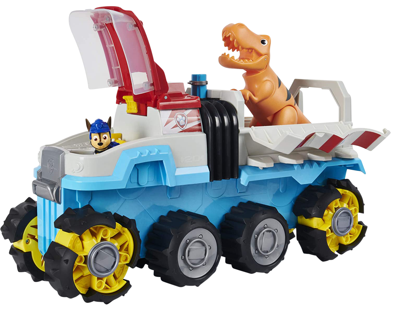 p-a-w-patrol-dino-rescue-dino-patroller-motorised-team-vehicle-with-exclusive-chase-and-t&#8211;rex-figures,-currently-priced-at-£64.99.png