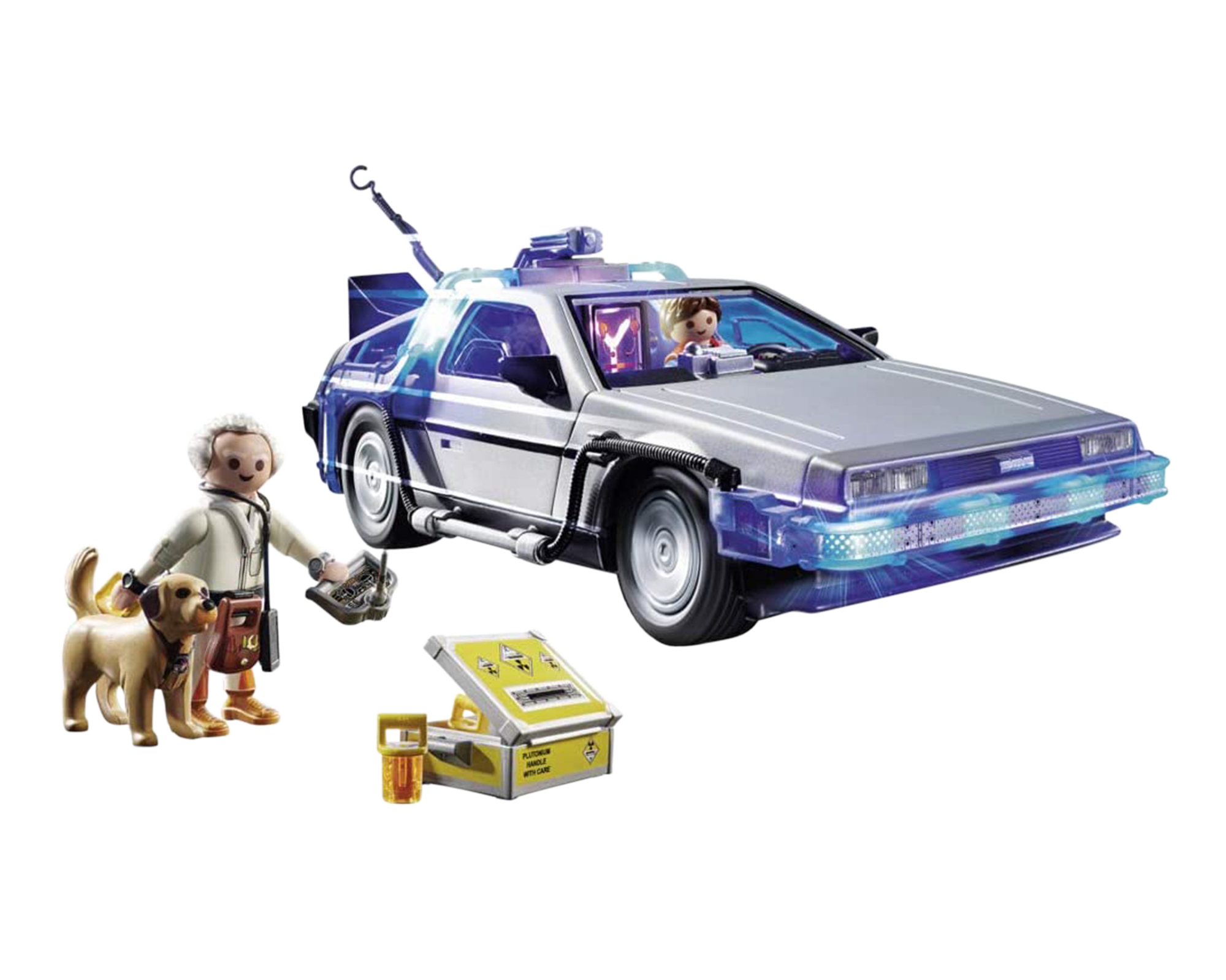 playmobil-back-to-the-future©-de-lorean-toy,-currently-priced-at-£39.99.png