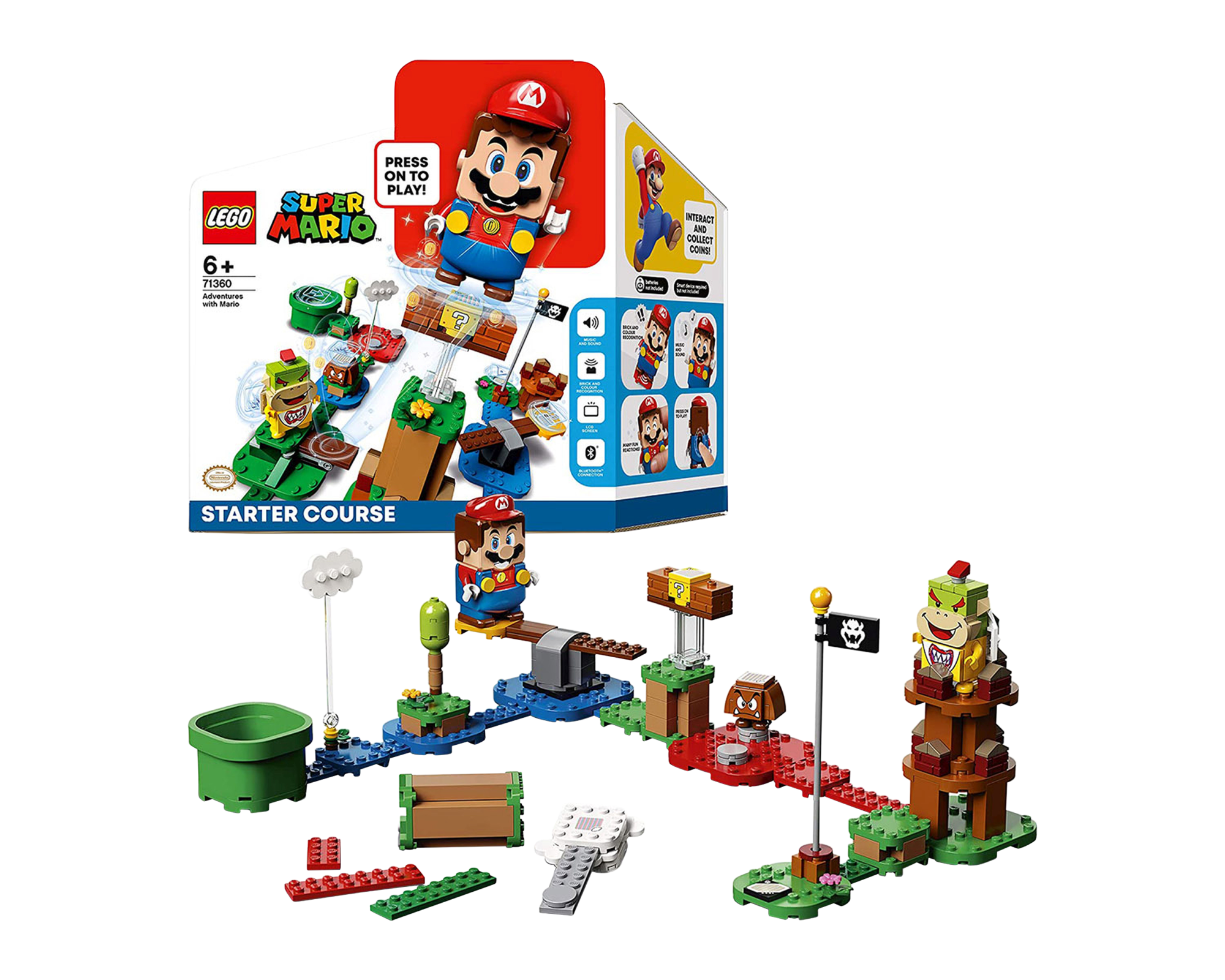 l-e-g-o-super-mario-adventures-starter-course-toy-interactive-figure-&#038;-buildable-game,-currently-priced-at-£49.97.png