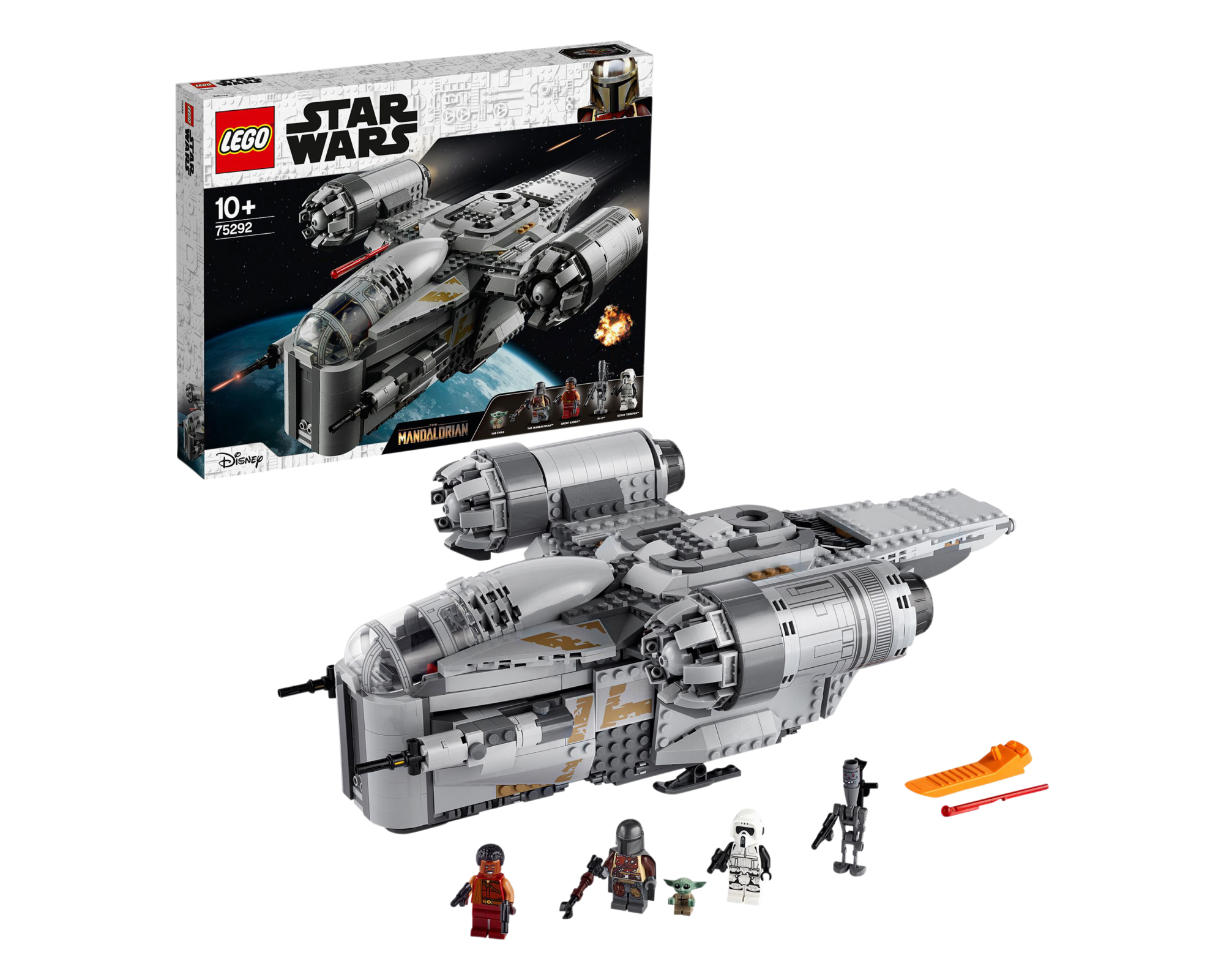 l-e-g-o-star-wars-the-mandalorian-bounty-hunter-transport-starship-toy,-currently-priced-at-£119.99.png