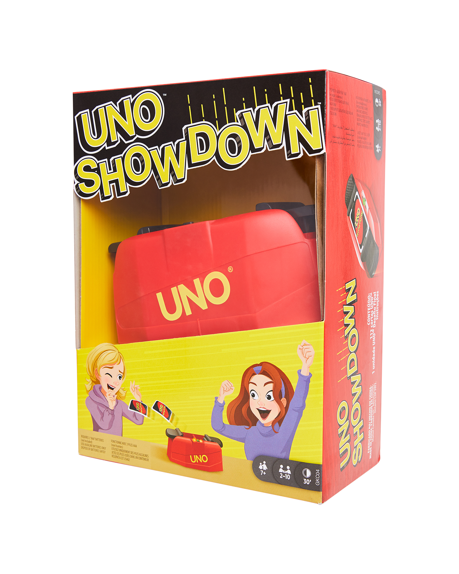 mattel-games-uno-showdown,-currently-priced-at-£15.99.png