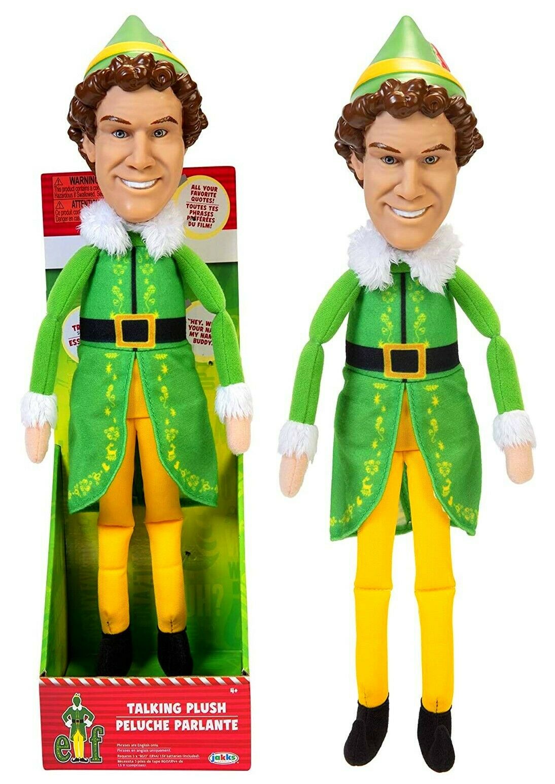 will-ferrell-as-elf-is-the-best-xmas-character-ever