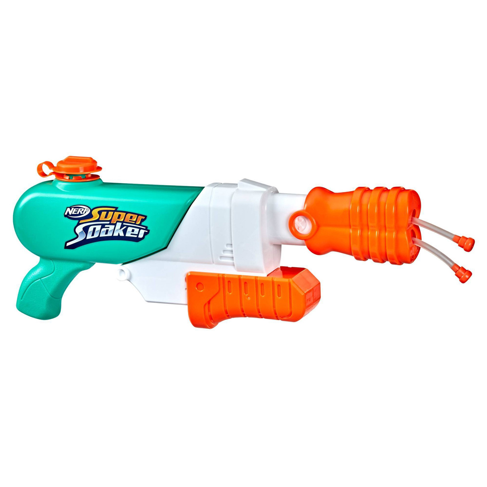 super soaker hydro